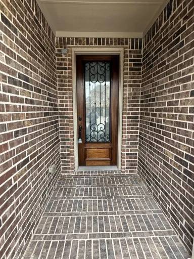 Main picture of 6908 Badlands Dr