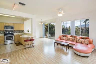 Main picture of 91-164 Makalea St