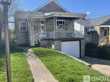 Main picture of 4324 McCaslin St