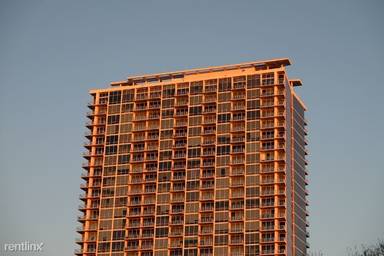 Main picture of The VUE at Lake Eola