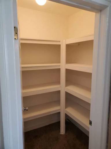 Main picture of 4255 La Salle Ave