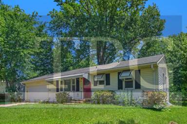 Main picture of 6019 Kentucky Ave