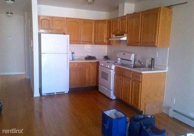 Main picture of 6824 76th St