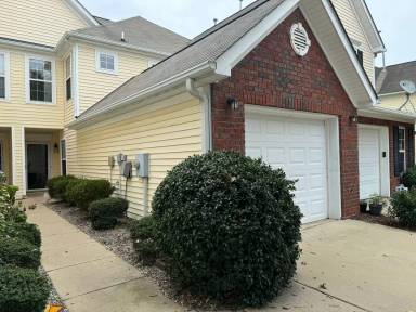 Main picture of 2617 Vega Ct