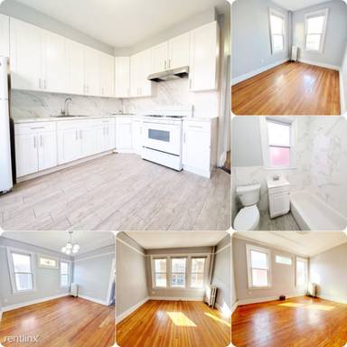 Main picture of 70 Bostwick Ave