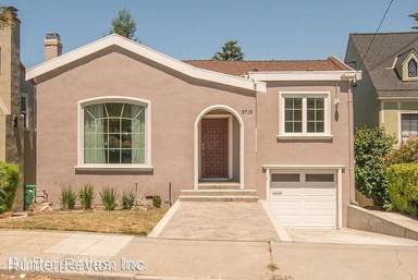 Main picture of 3715 Atlas Ave