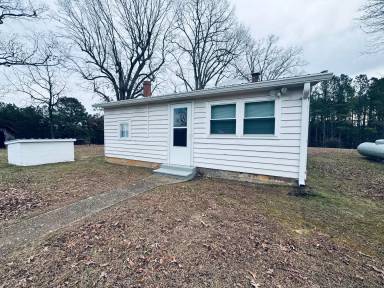 Main picture of 1483 Hickory Creek Rd