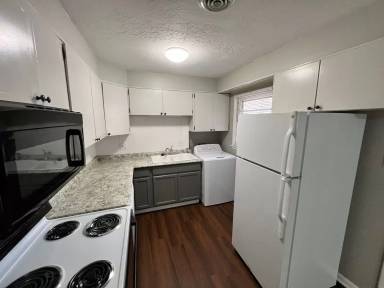 Main picture of 1709 Ranser Rd