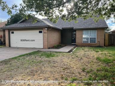 Main picture of 406 Hyden Ave