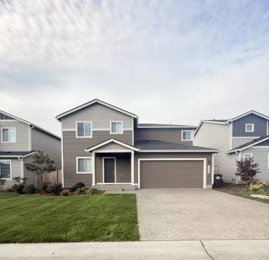 Main picture of 15109 Prescott Loop SE