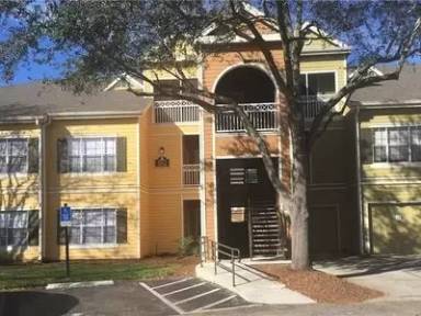 Main picture of 5132 City St