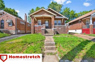 Main picture of 7904 Page Ave