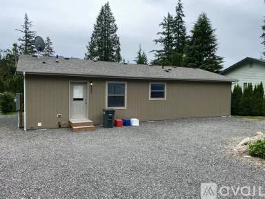 Main picture of 582 Summit Pl