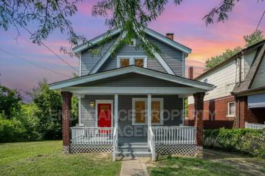 Main picture of 22 Glen Este Pl