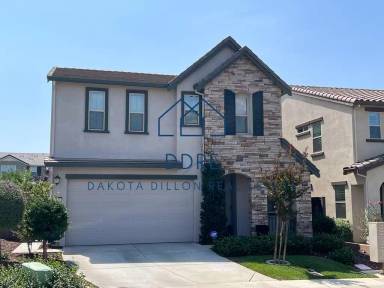 Main picture of 8146 Ryland Dr