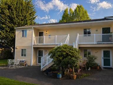 Main picture of Salmon Creek Condo
