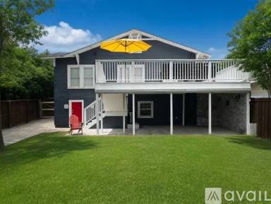Main picture of 1817 Belle Pl