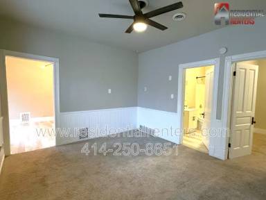 Main picture of 2438 N 1st St