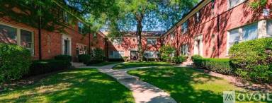 Main picture of City Flats Chicago