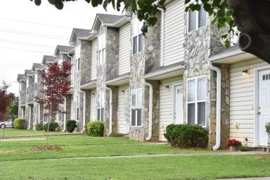 Main picture of 610 S Main St