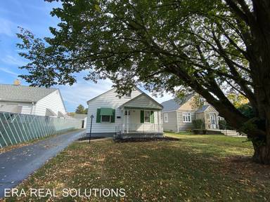 Main picture of 636 Salisbury Rd
