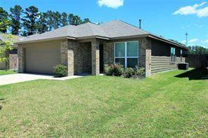 Main picture of 16715 Lark Bunting Ln