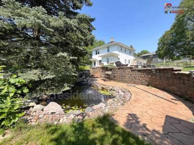 Main picture of 1025 Canterbury Ln