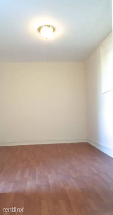 Main picture of 501 W 168th St