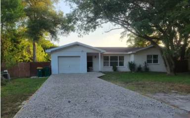 Main picture of 9445 Janice Ln