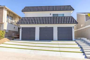 Main picture of 34092 Alcazar Dr