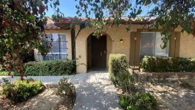 Main picture of 1838 Camino Viejo