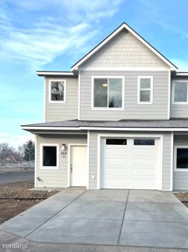 Main picture of 564 S Quillan Ct