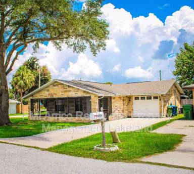 Main picture of 968 Sunshine Way SW