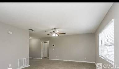 Main picture of 224 Regal Park Dr