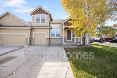 Main picture of 1651 Prairie Hill Dr