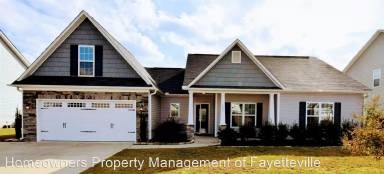 Main picture of 3205 Hunting Lodge Rd