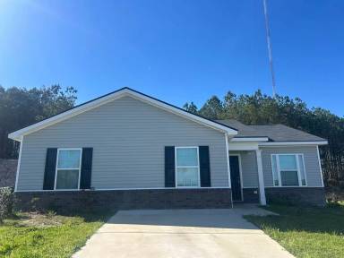 Main picture of 6379 Sandy Bottom Dr