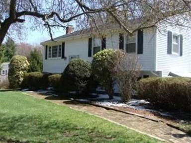 Main picture of 2 Ellis St