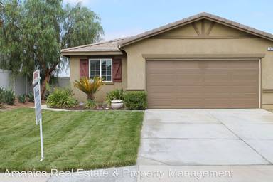 Main picture of 3078 Jacinta Dr