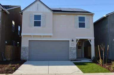 Main picture of 217 Shafer Ave