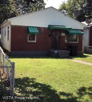 Main picture of 4112 Grand Ave
