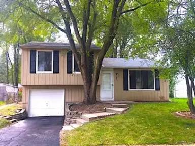 Main picture of 3837 House of Stuart Ave