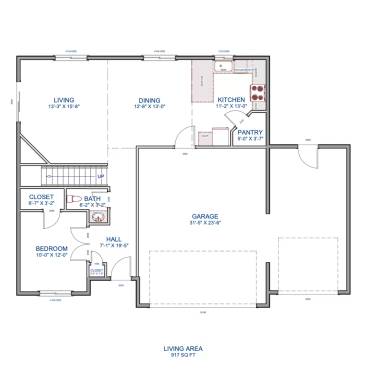 Main picture of 168 Arabica Rd