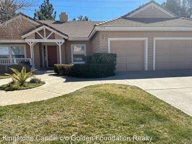 Main picture of 7306 Sandpiper Dr