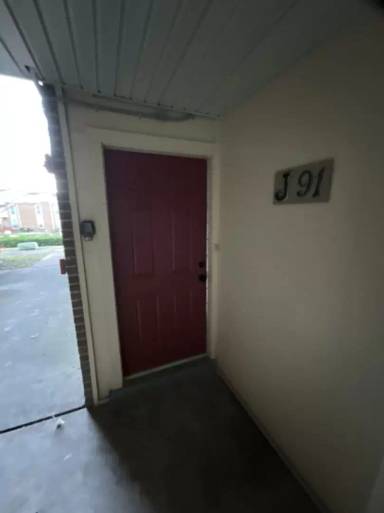Main picture of Rock Harbor Condominiums