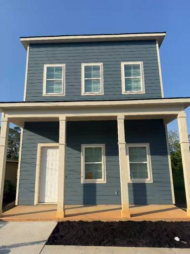 Main picture of 517 DuPont St