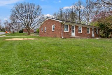 Main picture of 1286 Centre Pkwy