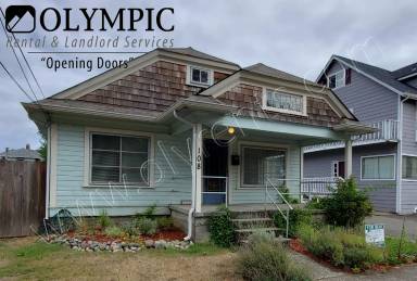 Main picture of 108 21st Ave SW