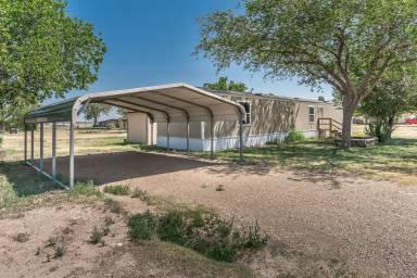 Main picture of 4108 W Sundown Ln