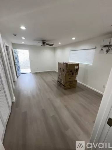 Main picture of 11200 Doverwood Dr